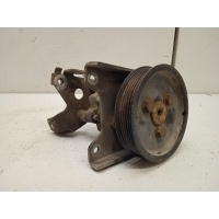 Насос гидроусилителя BMW 5 E60 2003, 2004, 2005, 2006, 2007, 2008, 2009 32416760958
