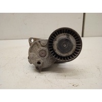 Ролик-натяжитель BMW 5 E60 2003, 2004, 2005, 2006, 2007, 2008, 2009 11281427252