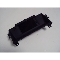 Экран навигации renault latitude 259154618r