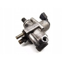 Насос топлива 06f127025k audi a3 8p volkswagen skoda seat