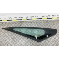 Стекло кузова боковое переднее правое FORD GALAXY (2010-2016) 2013 1713449