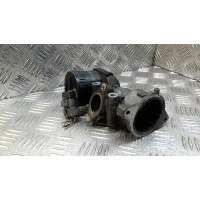 Клапан EGR дизельный FORD GALAXY (2006-2011) 2006 1436390