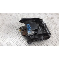 Замок капота FORD GALAXY (2010-2016) 2013 1680730