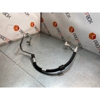 Трубка кондиционера Mercedes C-class W205 2017 A2058308504