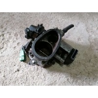 заслонка дроссельная Audi A6 4A/C4 1995 078133154