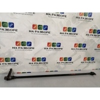 торсион Mitsubishi Pajero 2 поколение, V30/V40 1997 MB932019