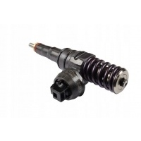 Насос форсунки 1 , 9tdi 101km 038130073aj avb axr atd