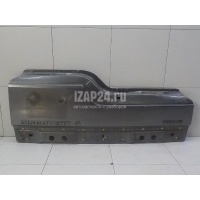 Дверь багажника нижняя Land Rover Discovery III (2004 - 2009) BHA780080