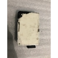 Мерседес радар сенсор a0009058702