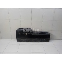 Дверь багажника нижняя Land Rover Discovery III (2004 - 2009) BHA780080