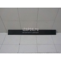 Накладка двери багажника Land Rover Discovery III (2004 - 2009) DGP000184PCL