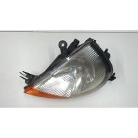 Фара (передняя) левая Ford Ka 1996-2008 1997 1079425
