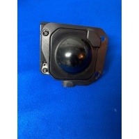 Радар acc audi a4 8k рестайлинг 2013 8k0907561b