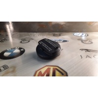 Крышка маслозаливной горловины Mercedes-Benz C-Class W203 A0000101285