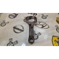 Шатун Mercedes-Benz C-Class W203 A2710301520