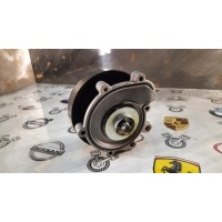 Помпа Mercedes-Benz C-Class W203 A2712001001