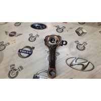 Шатун Mercedes-Benz C-Class W203 A2710301520