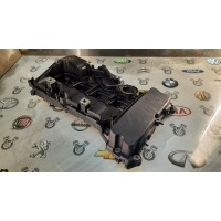 Крышка головки блока цилиндров Mercedes-Benz C-Class W203 A2710101030