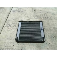 радиатор отопителя Audi A8 [D3 4E] 2004-2010 2006 4D0898030B