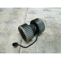 моторчик печки Audi A8 [D3 4E] 2004-2010 2006 4E0959101A