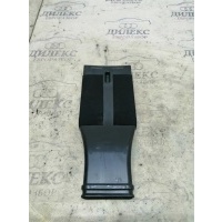 дефлектор воздушный Audi A8 [D3 4E] 2004-2010 2006 4E0819821A