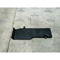 воздуховод Audi A8 [D3 4E] 2004-2010 2006 4e0819805b