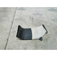 воздуховод Audi A8 [D3 4E] 2004-2010 2006 4e0819805b