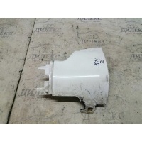 накладка на порог (наружная) Audi A8 [D3 4E] 2004-2010 2006 4E0853579D