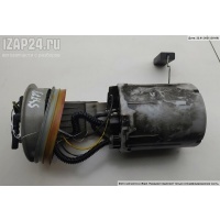 Датчик уровня топлива Volkswagen Passat B5+ (GP) 2001 3B0919673R