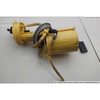 Датчик уровня топлива Audi A4 B6 (2001-2004) 2002 8E0919673AJ
