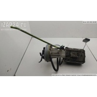 Датчик уровня топлива Audi A4 B6 (2001-2004) 2002 8E0919673AJ