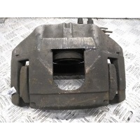 Суппорт передний правый Audi A6 C5 (1997-2005) 2003 4B0615124A
