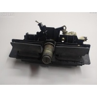 Ручка крышки (двери) багажника Audi A6 C5 (1997-2005) 2002 4B0827565J