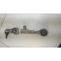 Рычаг подвески передний правый Volkswagen Passat B5+ (GP) 2005 4B3407151K