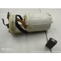 Датчик уровня топлива Volkswagen Polo (2001-2005) 2004 6Q0919673D