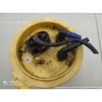 Датчик уровня топлива Volkswagen Passat B6 2008 3C0919050AC