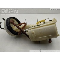 Датчик уровня топлива Audi A4 B7 (2004-2008) 2005 8E0919673AJ