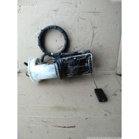 Датчик уровня топлива Volkswagen Passat B5+ (GP) 2001 3B0919673R