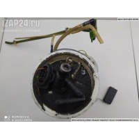 Датчик уровня топлива Audi A4 B6 (2001-2004) 2004 8E0919673AJ