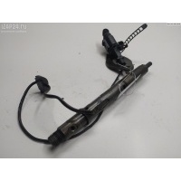 Форсунка топливная Audi A6 C5 (1997-2005) 2002 059130202F
