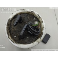 Датчик уровня топлива Volkswagen Passat B5+ (GP) 2001 3B0919673R