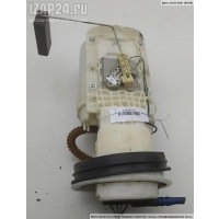 Датчик уровня топлива Volkswagen Polo (2005-2009) 2008 6Q0919673D