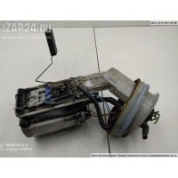 Датчик уровня топлива Volkswagen Passat B5+ (GP) 2003 3B0919673R