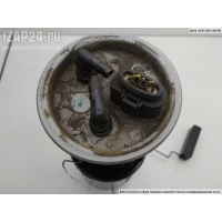 Датчик уровня топлива Volkswagen Passat B5+ (GP) 2005 3B0919673R
