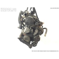Маховик Volkswagen Golf-4 2000 038105266Q