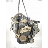 Маховик Hyundai Tucson (2004-2010) 2004 2320027260