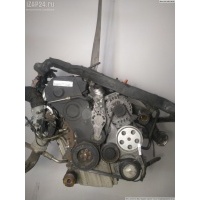 Турбина Audi A4 B7 (2004-2008) 2005 06D145701J