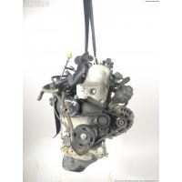 Катушка зажигания Volkswagen Polo (2005-2009) 2005 03D905715A