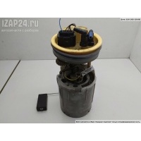 Датчик уровня топлива Skoda Fabia mk1 (6Y) 2006 6Q0919673D