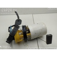 Датчик уровня топлива Volkswagen Polo (c 2010) 2012 6R0919673B